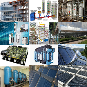 mix thermal projects - netgreen.solutions
